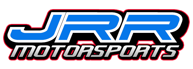 JRR Motorsports – Welcome to the Official Internet Home of JRR Motorsports